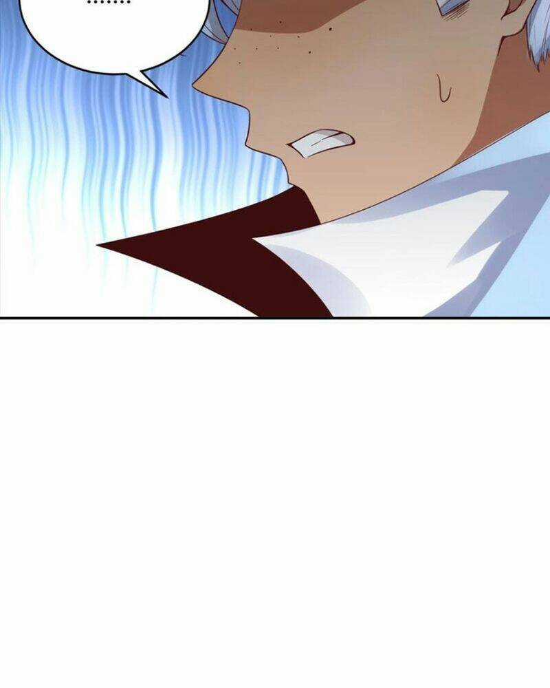 Tiên Tử, Ngươi Có Điềm Đại Hung! Chapter 17 trang 27