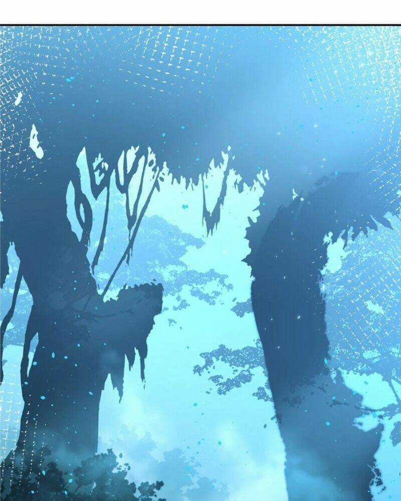 Tiên Tử, Ngươi Có Điềm Đại Hung! Chapter 17 trang 36