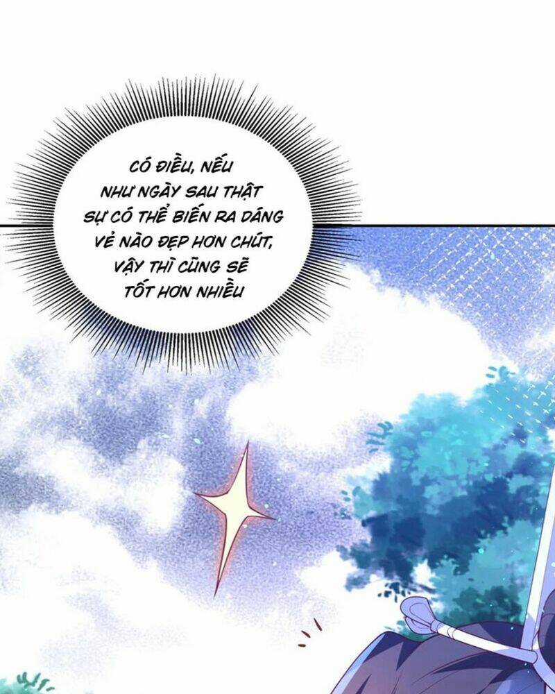 Tiên Tử, Ngươi Có Điềm Đại Hung! Chapter 17 trang 51