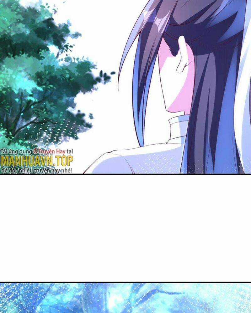 Tiên Tử, Ngươi Có Điềm Đại Hung! Chapter 17 trang 52