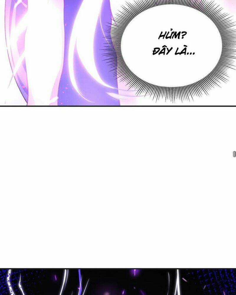 Tiên Tử, Ngươi Có Điềm Đại Hung! Chapter 17 trang 56