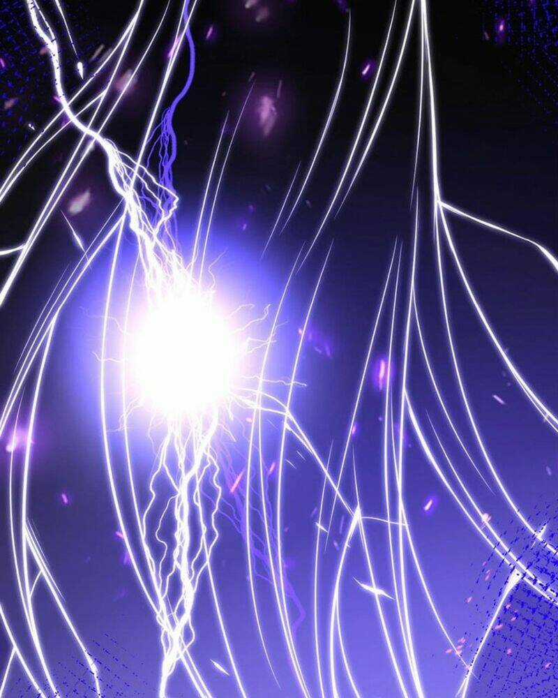 Tiên Tử, Ngươi Có Điềm Đại Hung! Chapter 17 trang 57