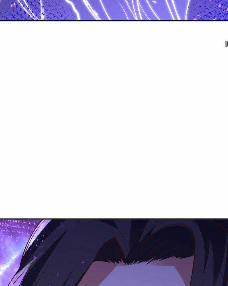 Tiên Tử, Ngươi Có Điềm Đại Hung! Chapter 17 trang 58