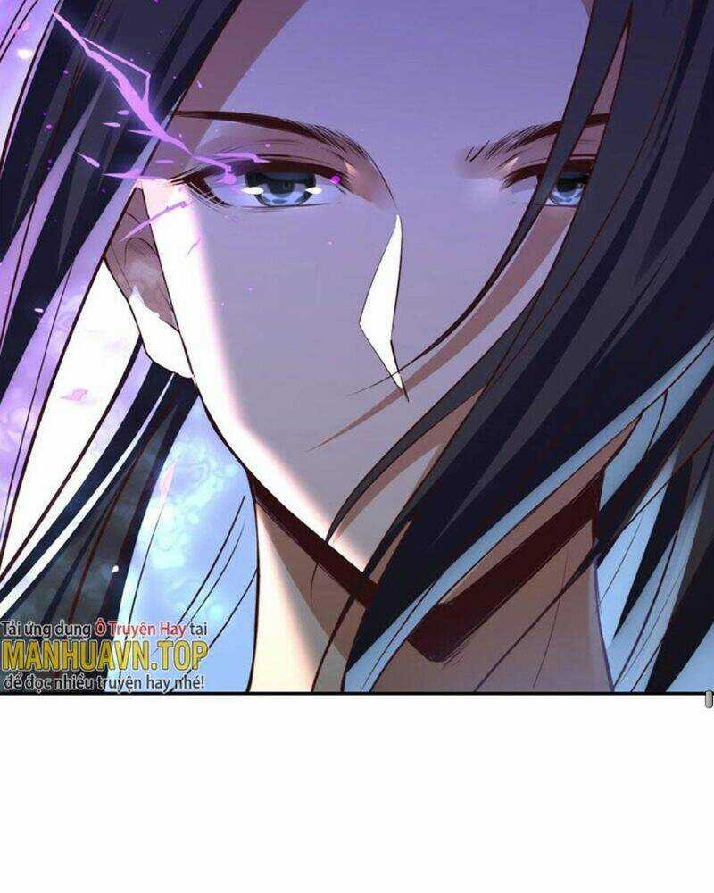 Tiên Tử, Ngươi Có Điềm Đại Hung! Chapter 17 trang 59