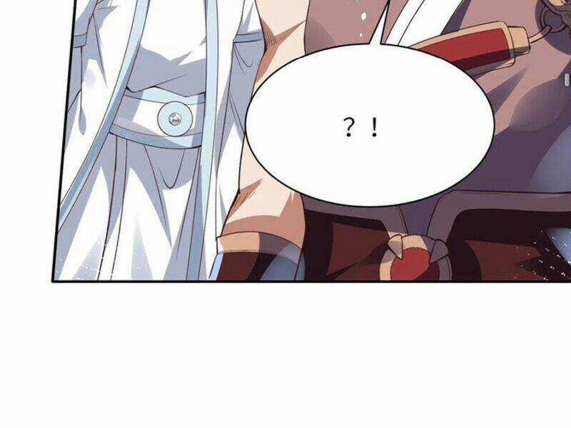 Tiên Tử, Ngươi Có Điềm Đại Hung! Chapter 17 trang 67