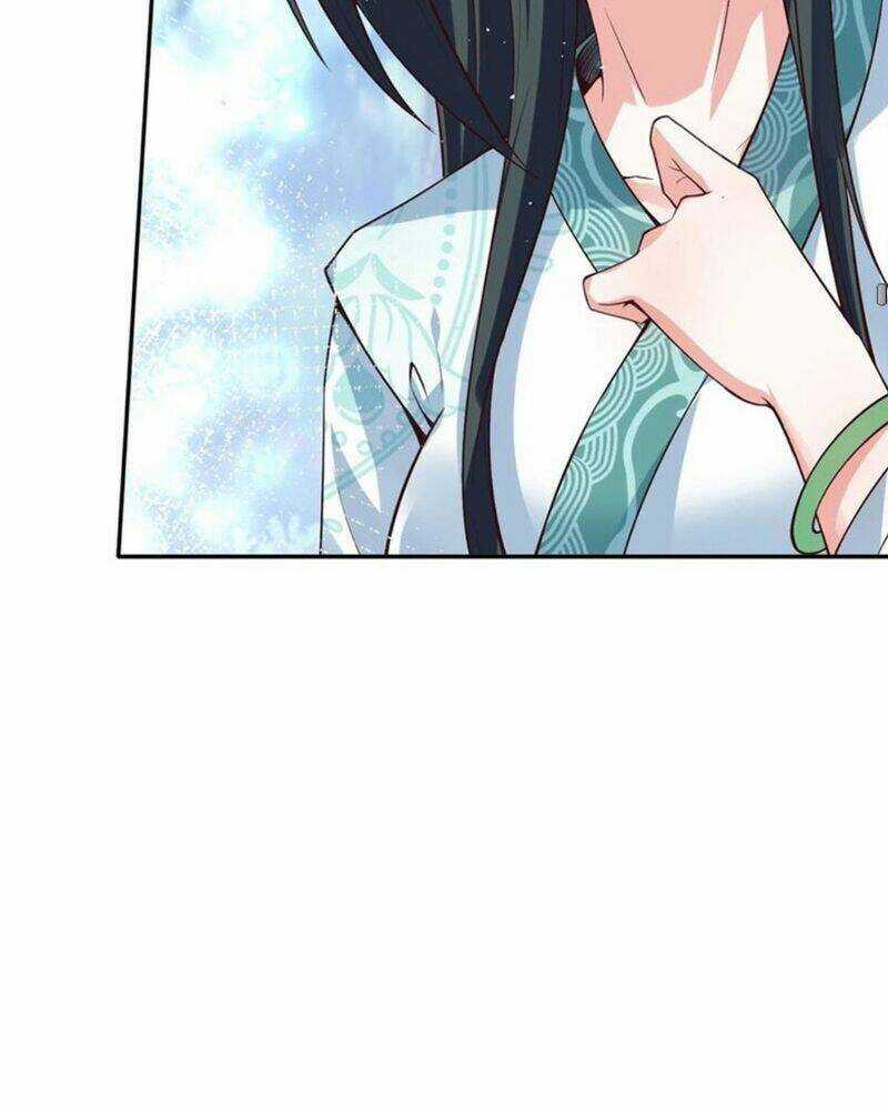 Tiên Tử, Ngươi Có Điềm Đại Hung! Chapter 17 trang 71