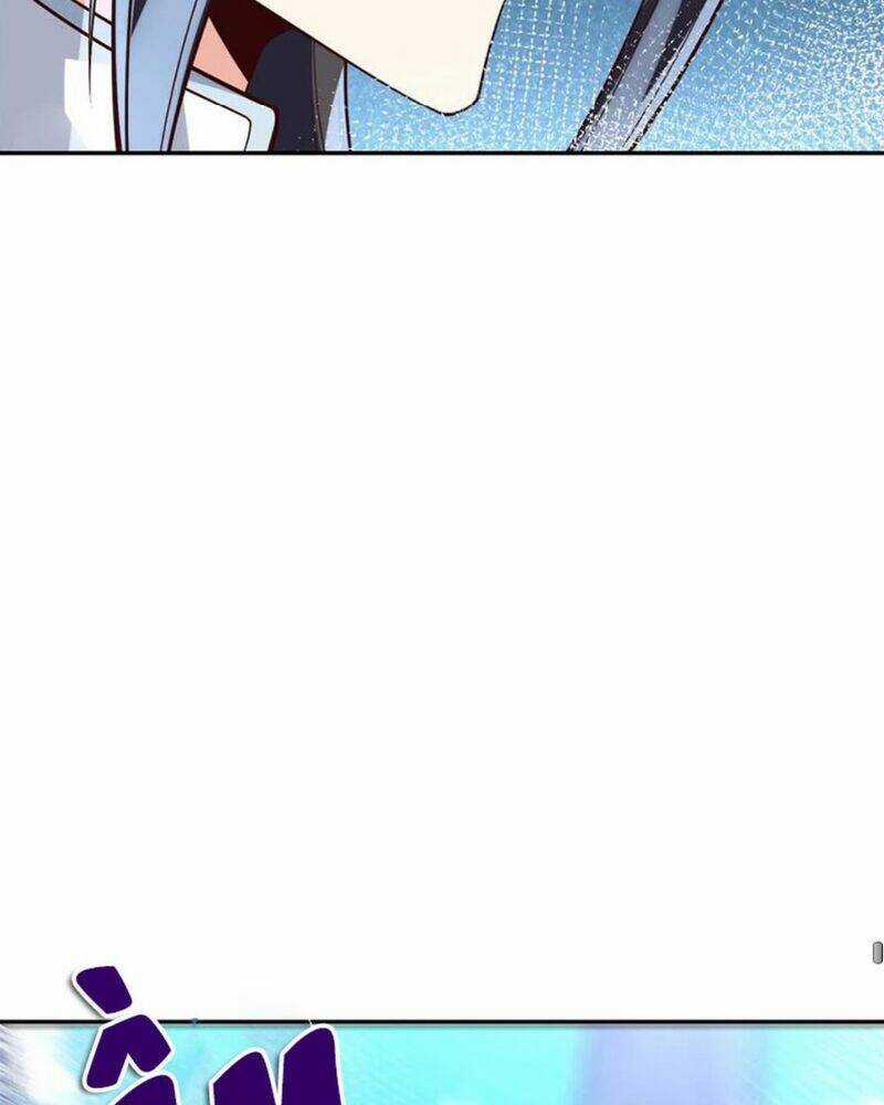 Tiên Tử, Ngươi Có Điềm Đại Hung! Chapter 17 trang 86