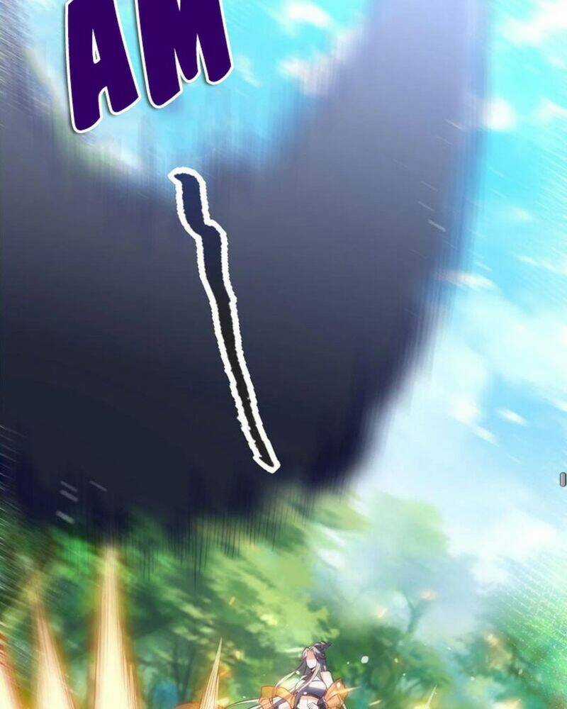 Tiên Tử, Ngươi Có Điềm Đại Hung! Chapter 17 trang 87