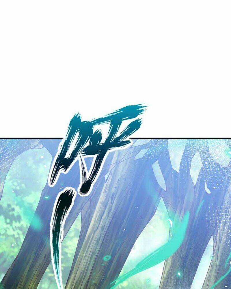 Tiên Tử, Ngươi Có Điềm Đại Hung! Chapter 17 trang 9