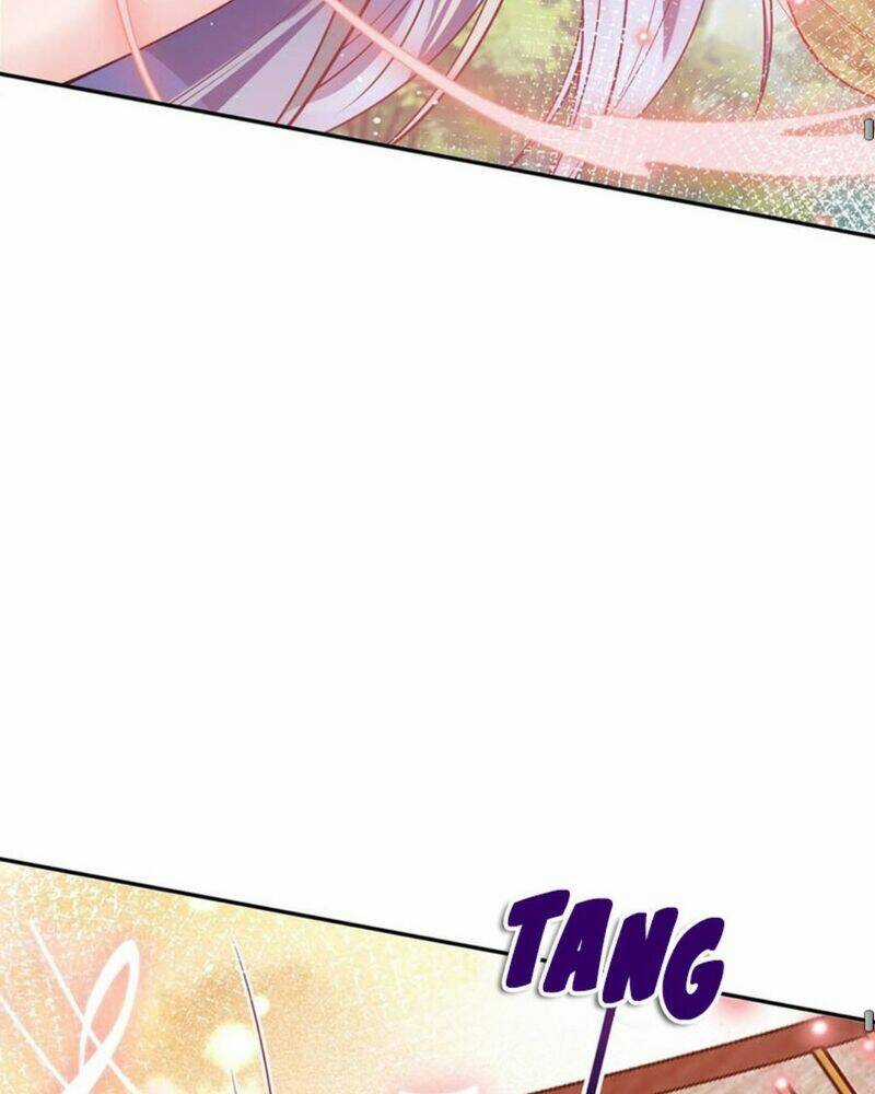 Tiên Tử, Ngươi Có Điềm Đại Hung! Chapter 17 trang 90