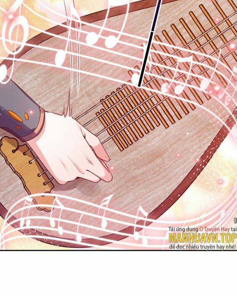 Tiên Tử, Ngươi Có Điềm Đại Hung! Chapter 17 trang 91