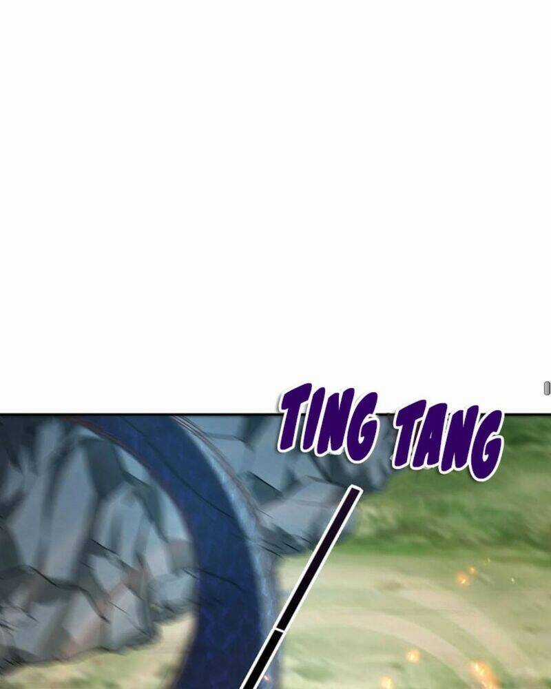 Tiên Tử, Ngươi Có Điềm Đại Hung! Chapter 17 trang 92