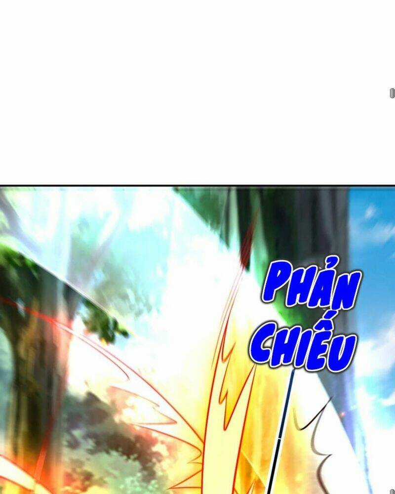 Tiên Tử, Ngươi Có Điềm Đại Hung! Chapter 17 trang 94