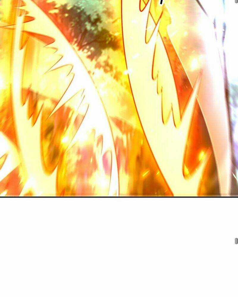 Tiên Tử, Ngươi Có Điềm Đại Hung! Chapter 17 trang 95