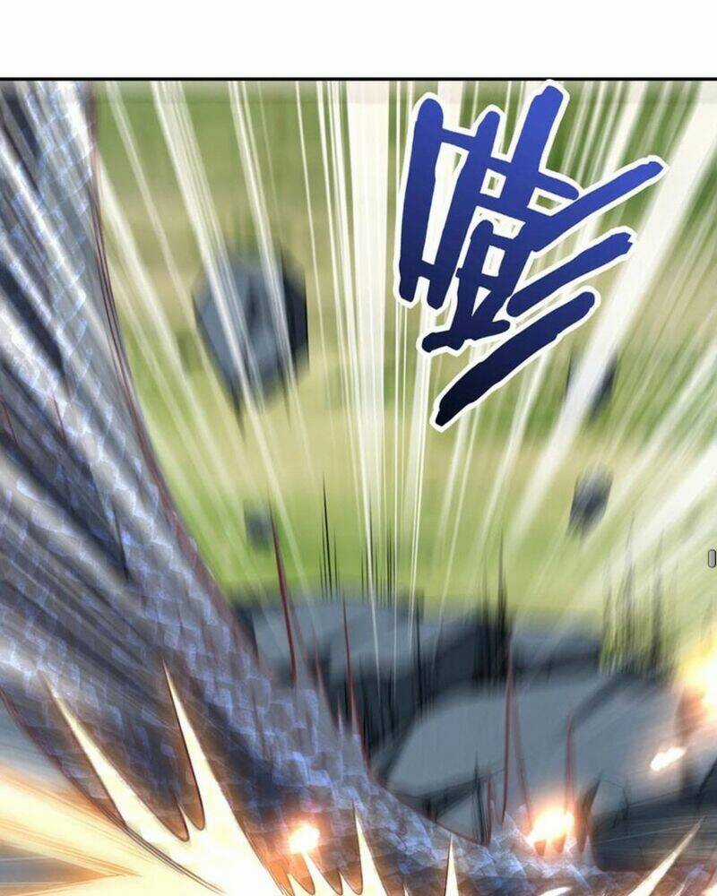 Tiên Tử, Ngươi Có Điềm Đại Hung! Chapter 17 trang 96