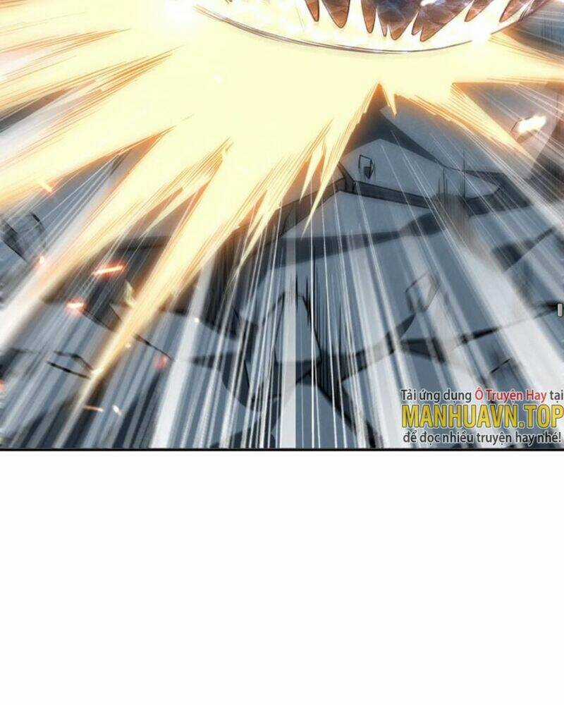 Tiên Tử, Ngươi Có Điềm Đại Hung! Chapter 17 trang 97