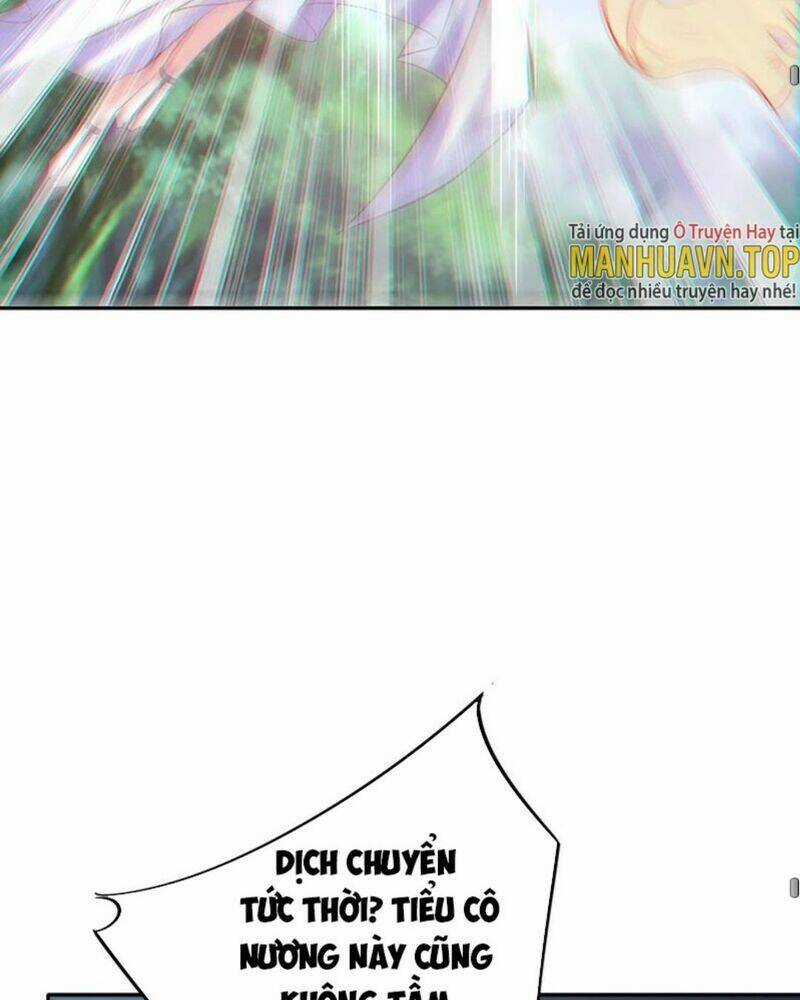 Tiên Tử, Ngươi Có Điềm Đại Hung! Chapter 17 trang 99