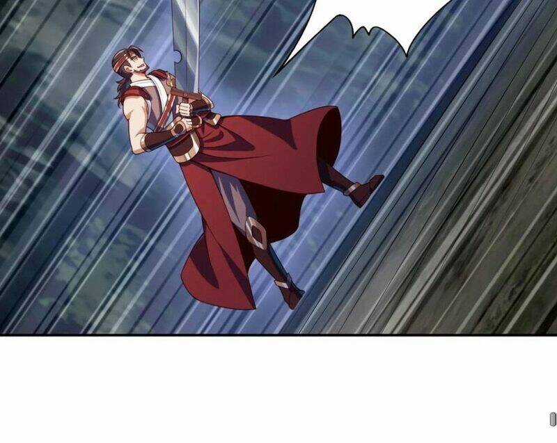 Tiên Tử, Ngươi Có Điềm Đại Hung! Chapter 18 trang 100