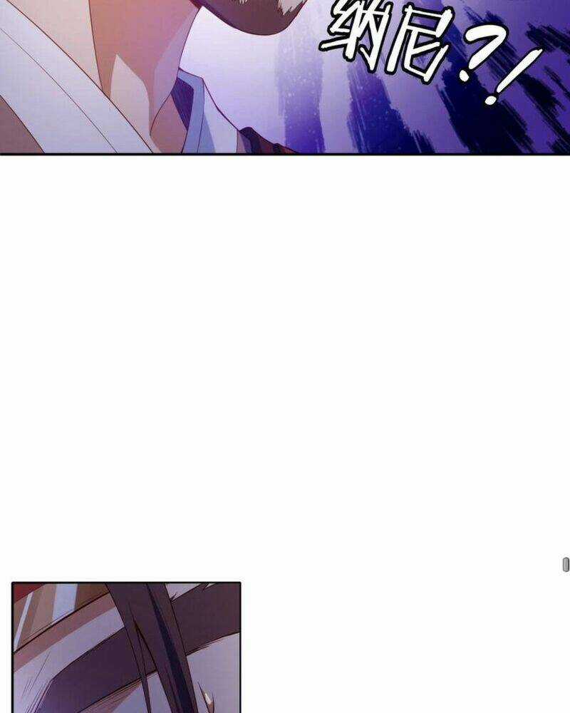 Tiên Tử, Ngươi Có Điềm Đại Hung! Chapter 18 trang 104