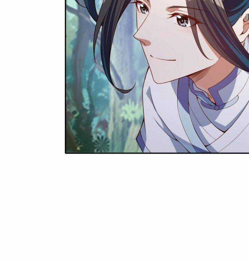 Tiên Tử, Ngươi Có Điềm Đại Hung! Chapter 18 trang 117