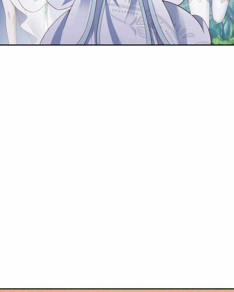 Tiên Tử, Ngươi Có Điềm Đại Hung! Chapter 18 trang 119