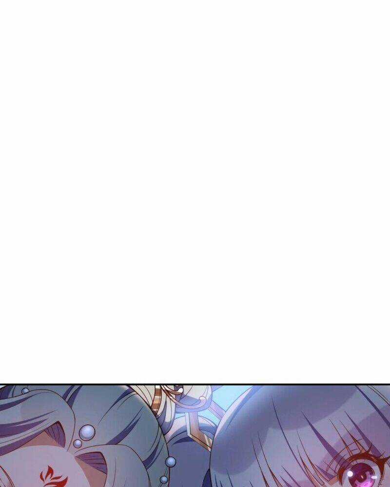 Tiên Tử, Ngươi Có Điềm Đại Hung! Chapter 18 trang 121