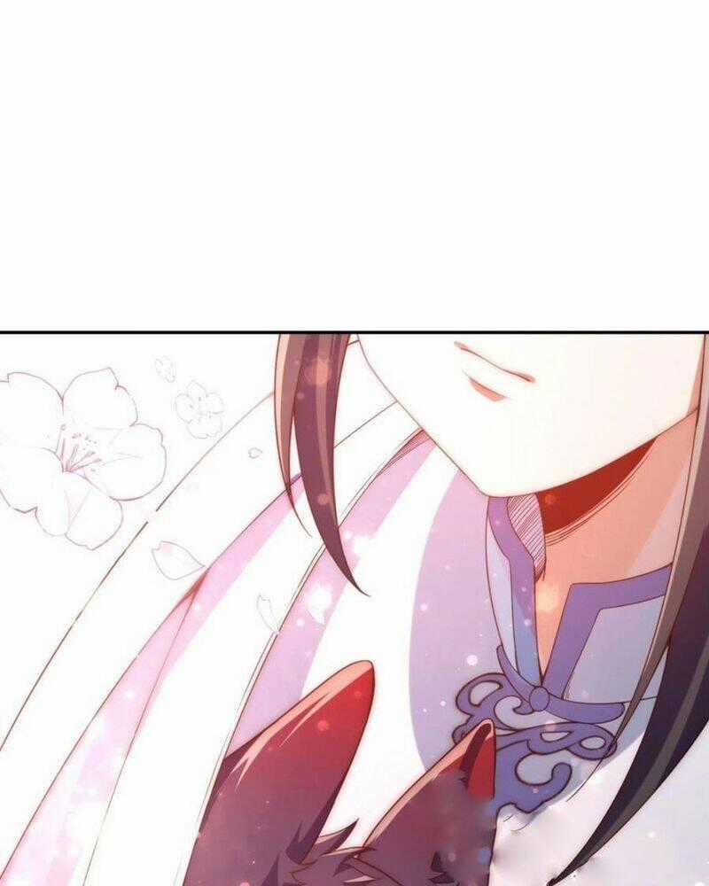 Tiên Tử, Ngươi Có Điềm Đại Hung! Chapter 18 trang 123