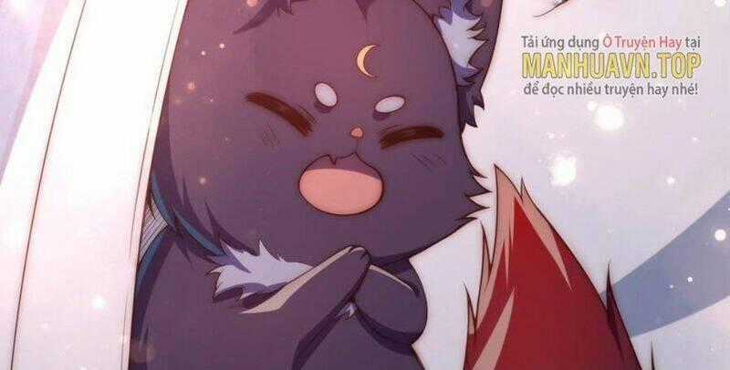 Tiên Tử, Ngươi Có Điềm Đại Hung! Chapter 18 trang 124