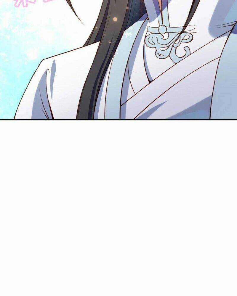 Tiên Tử, Ngươi Có Điềm Đại Hung! Chapter 18 trang 3