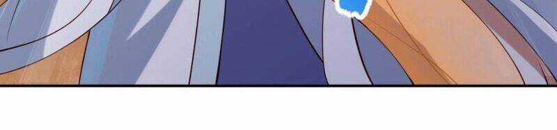 Tiên Tử, Ngươi Có Điềm Đại Hung! Chapter 18 trang 32