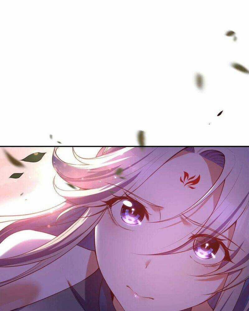 Tiên Tử, Ngươi Có Điềm Đại Hung! Chapter 18 trang 33