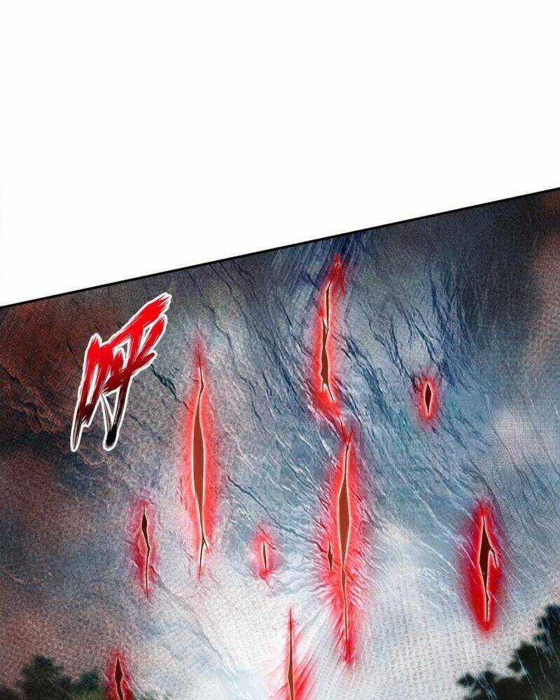 Tiên Tử, Ngươi Có Điềm Đại Hung! Chapter 18 trang 44