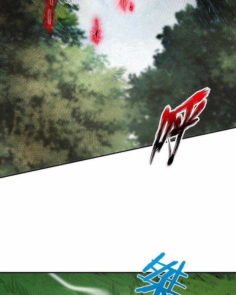 Tiên Tử, Ngươi Có Điềm Đại Hung! Chapter 18 trang 45