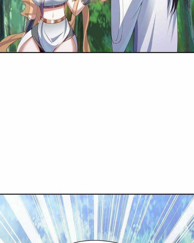 Tiên Tử, Ngươi Có Điềm Đại Hung! Chapter 18 trang 5