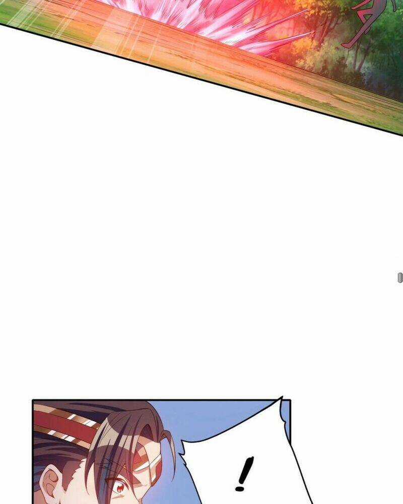 Tiên Tử, Ngươi Có Điềm Đại Hung! Chapter 18 trang 55