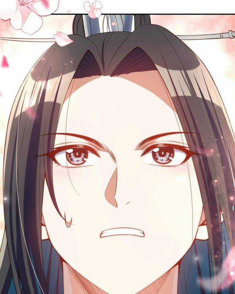 Tiên Tử, Ngươi Có Điềm Đại Hung! Chapter 18 trang 63