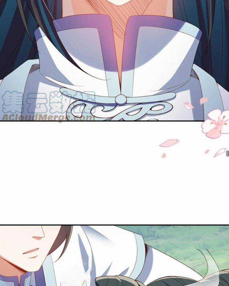 Tiên Tử, Ngươi Có Điềm Đại Hung! Chapter 18 trang 64