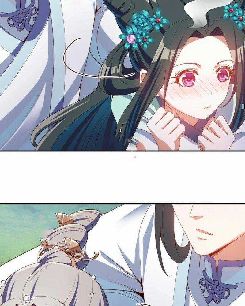 Tiên Tử, Ngươi Có Điềm Đại Hung! Chapter 18 trang 65