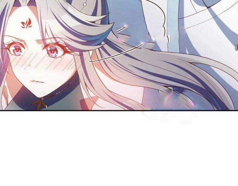 Tiên Tử, Ngươi Có Điềm Đại Hung! Chapter 18 trang 66