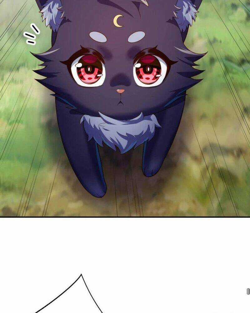 Tiên Tử, Ngươi Có Điềm Đại Hung! Chapter 18 trang 85