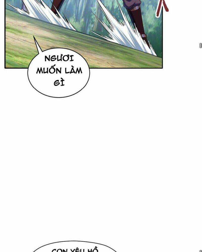 Tiên Tử, Ngươi Có Điềm Đại Hung! Chapter 18 trang 89