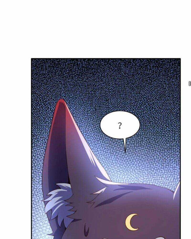 Tiên Tử, Ngươi Có Điềm Đại Hung! Chapter 18 trang 97