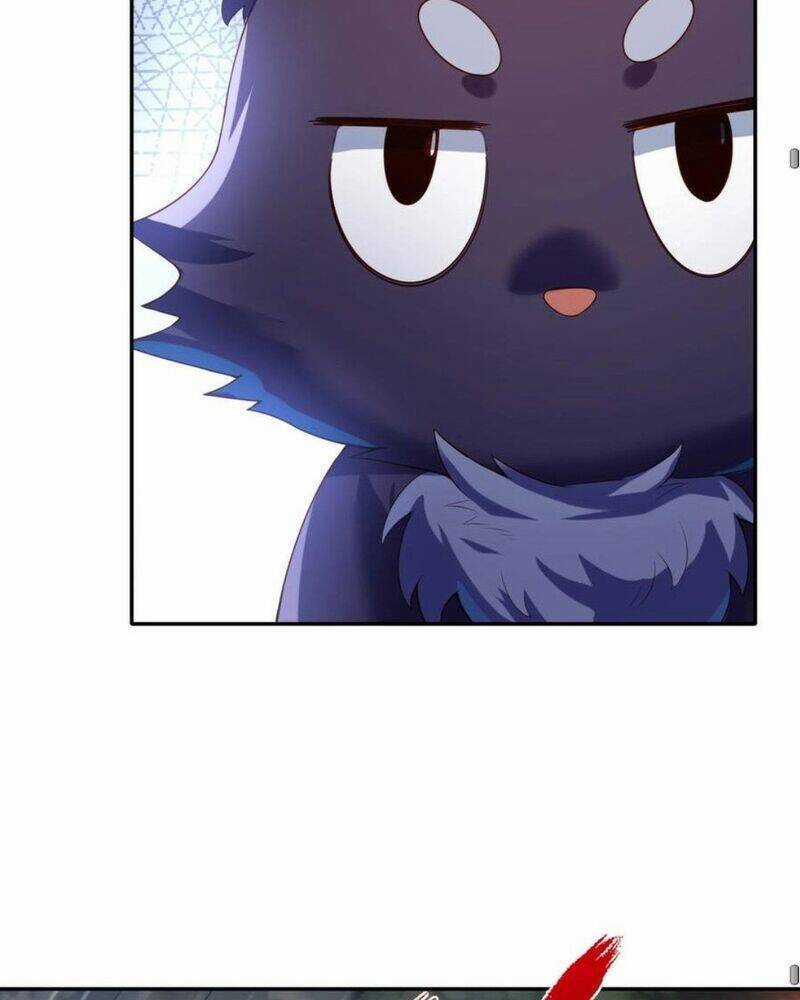 Tiên Tử, Ngươi Có Điềm Đại Hung! Chapter 18 trang 98