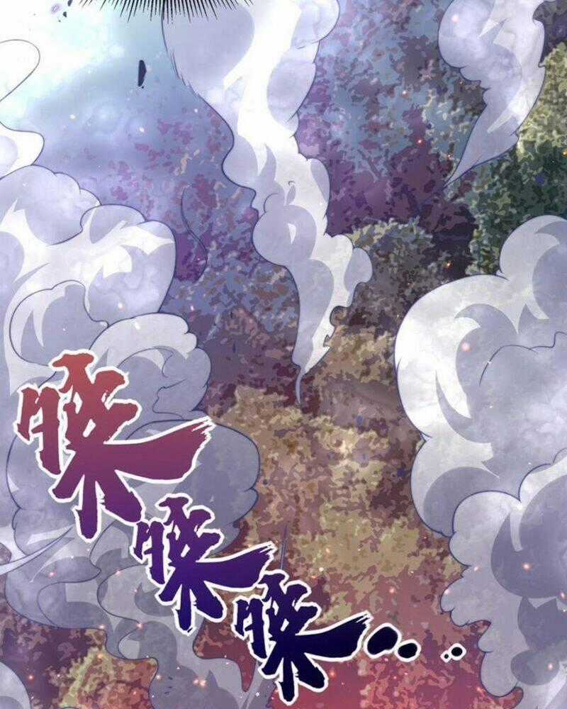 Tiên Tử, Ngươi Có Điềm Đại Hung! Chapter 19 trang 114