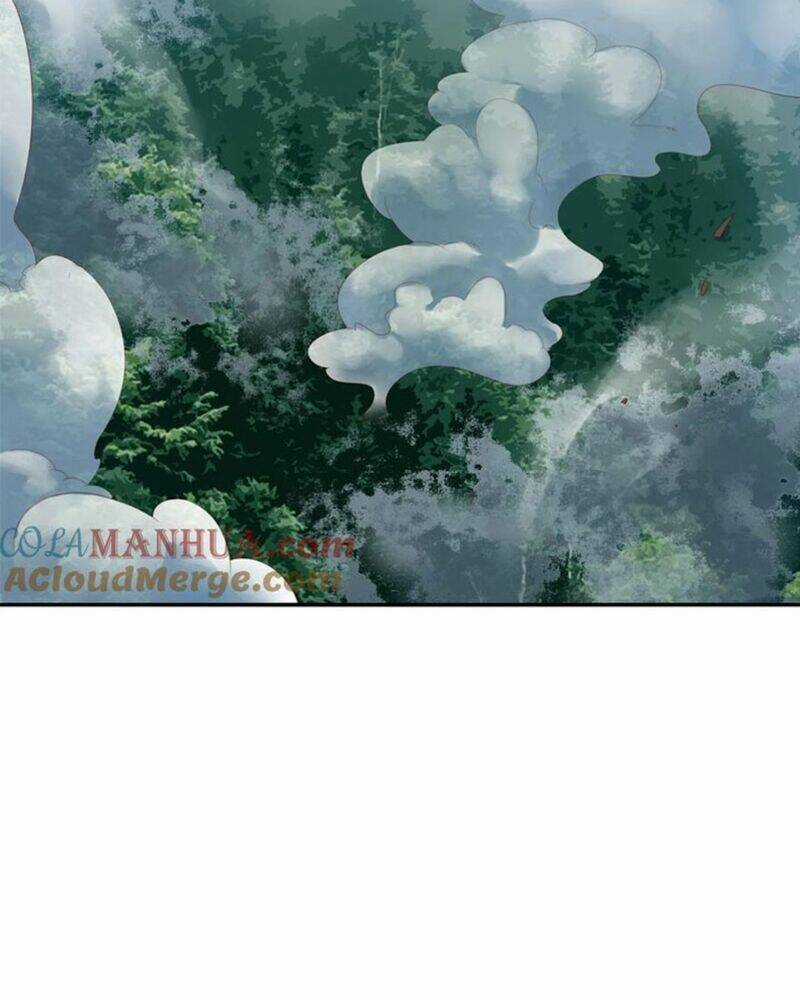 Tiên Tử, Ngươi Có Điềm Đại Hung! Chapter 19 trang 14