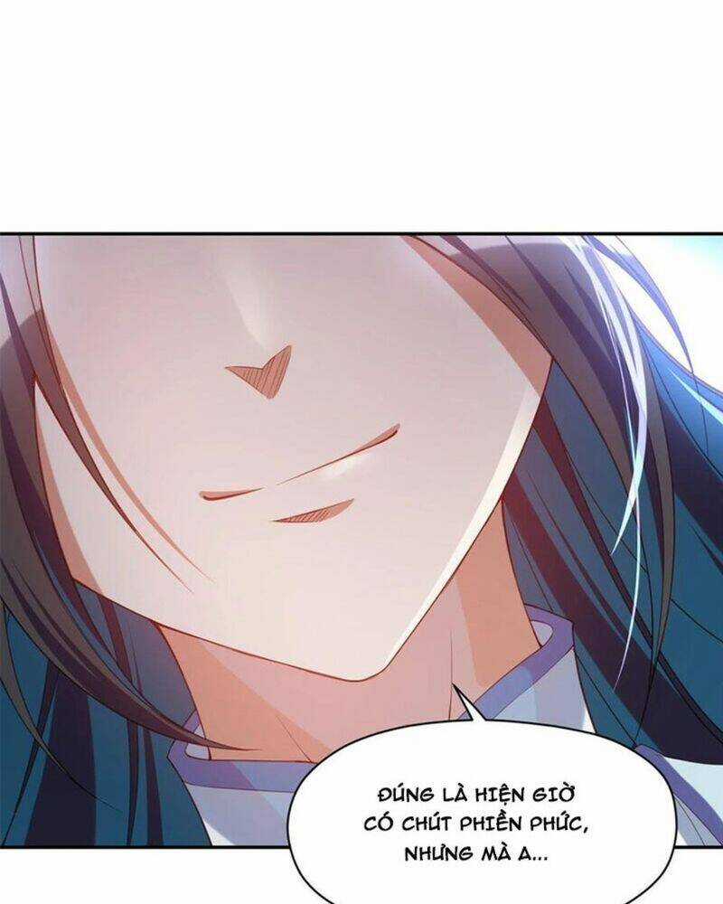 Tiên Tử, Ngươi Có Điềm Đại Hung! Chapter 19 trang 17