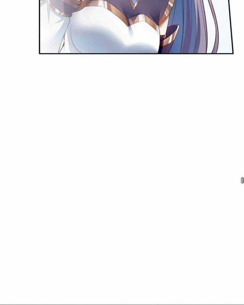 Tiên Tử, Ngươi Có Điềm Đại Hung! Chapter 19 trang 64