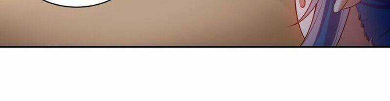 Tiên Tử, Ngươi Có Điềm Đại Hung! Chapter 19 trang 66