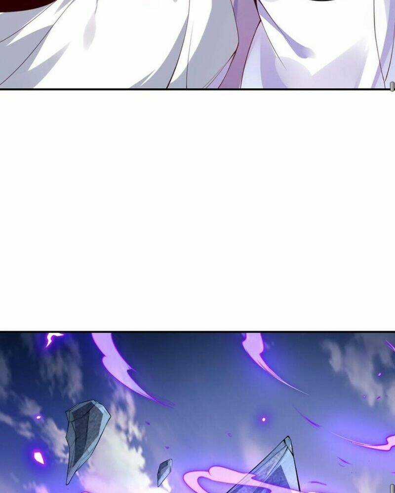 Tiên Tử, Ngươi Có Điềm Đại Hung! Chapter 19 trang 71