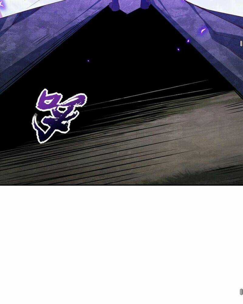 Tiên Tử, Ngươi Có Điềm Đại Hung! Chapter 19 trang 74